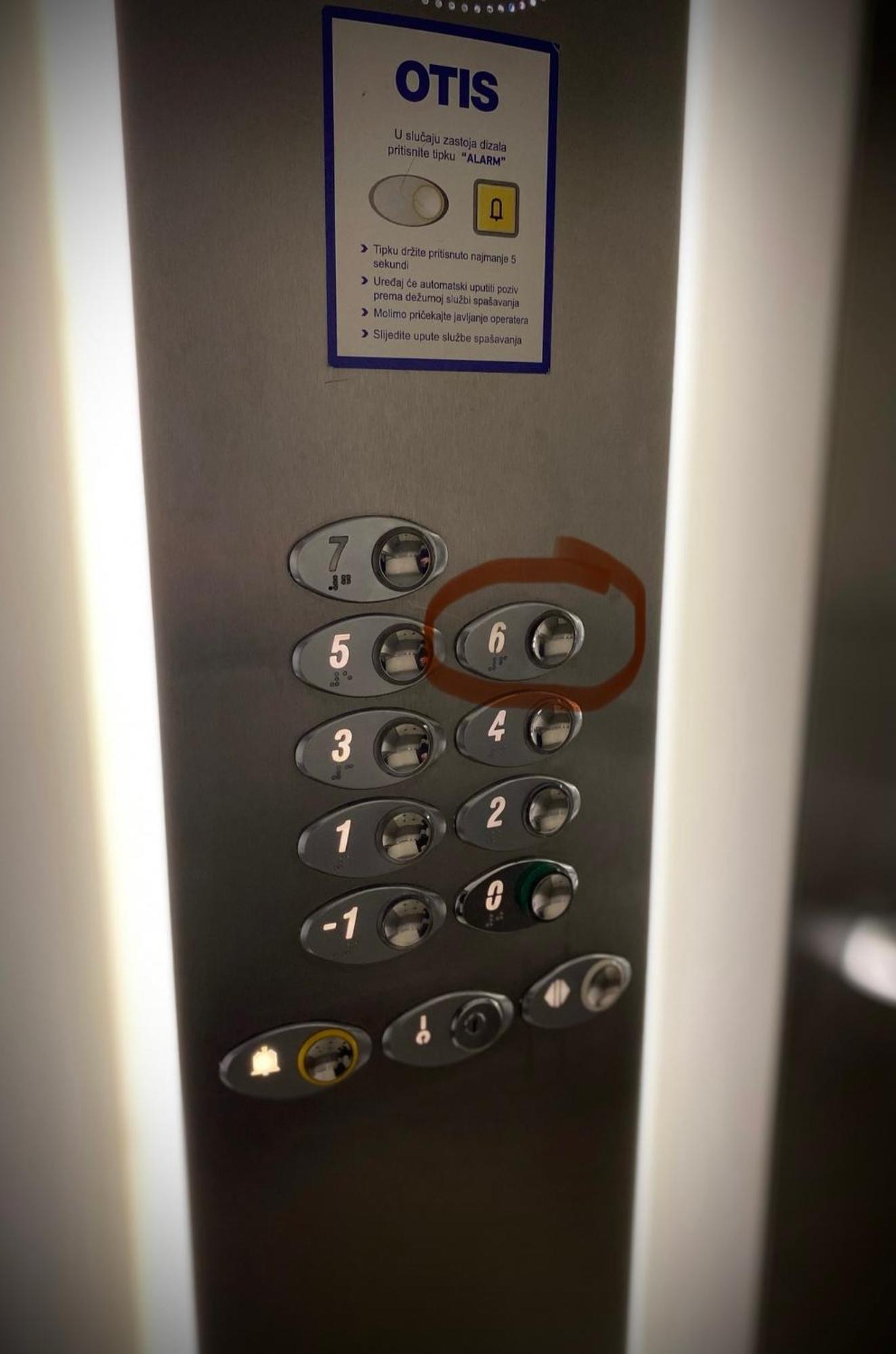 Apartman “Zara” Загреб Екстериор снимка