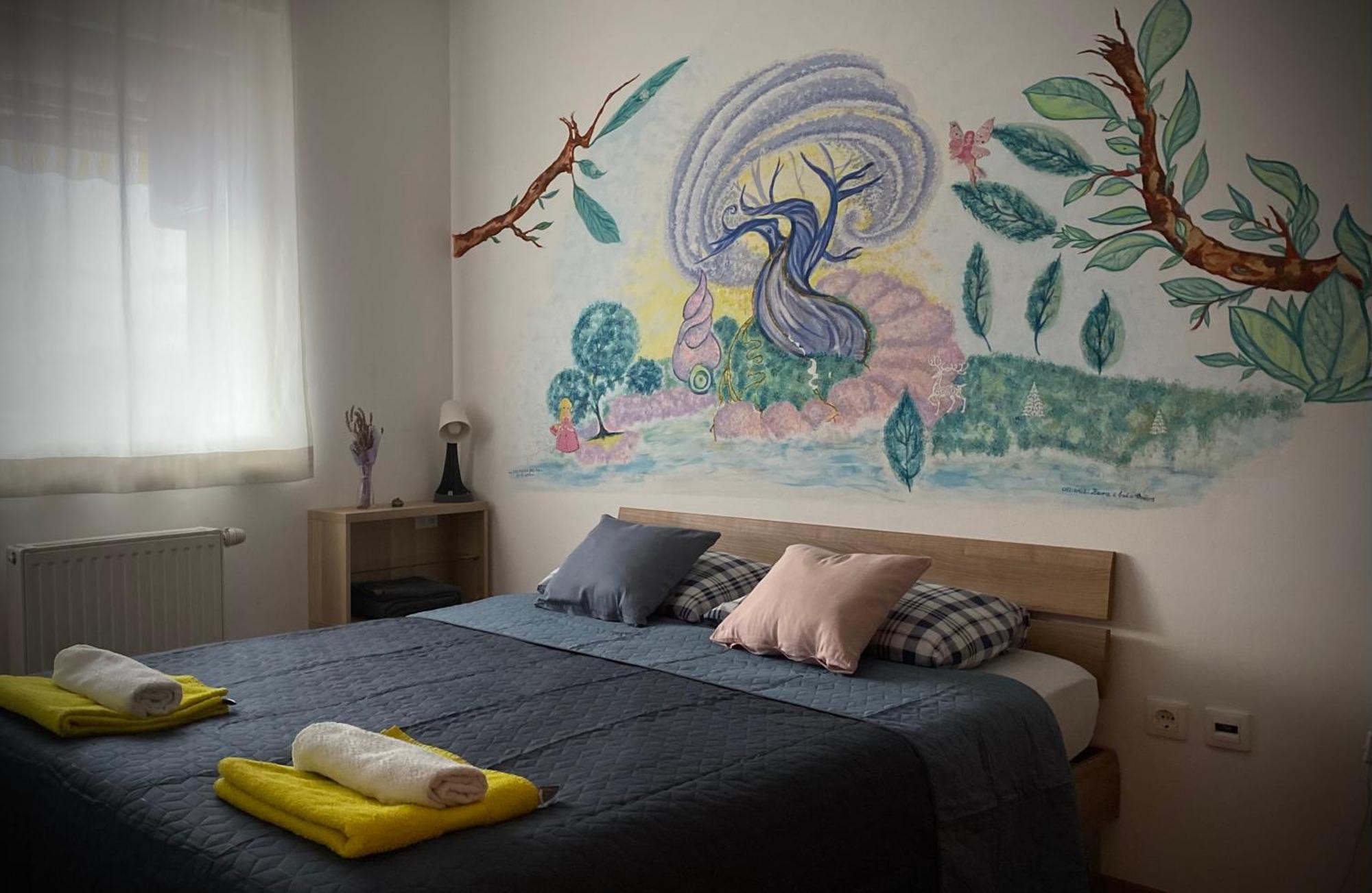 Apartman “Zara” Загреб Екстериор снимка